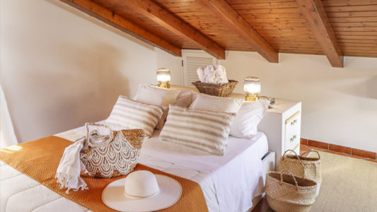 Villa_Erika_44