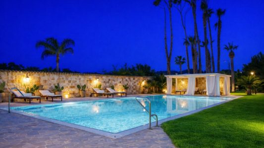 Villa_Erika_SicilyMyHome_17