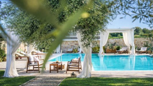 Villa_Erika_SicilyMyHome_3