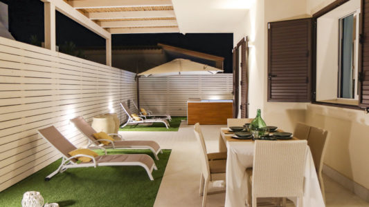 Villa_Teresan_1 (1)
