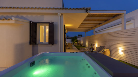 Villa_Teresan_1