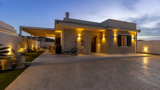Villa_Teresan_2