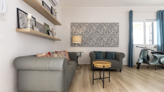 Villa_Teresan_24