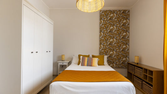 Villa_Teresan_28