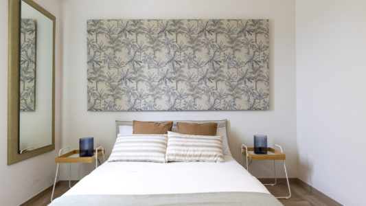 Villa_Teresan_30