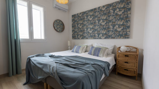 Villa_Teresan_31