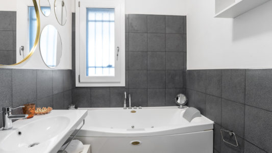 Villa_Soave_11