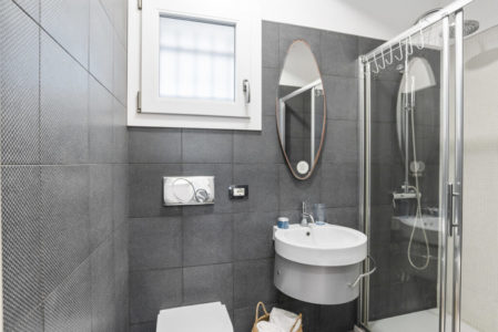 Villa_Soave_17-1024×684