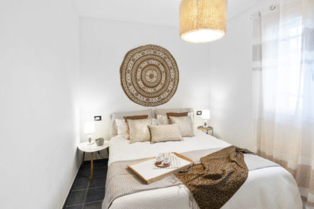 Villa_Soave_3-1024×684