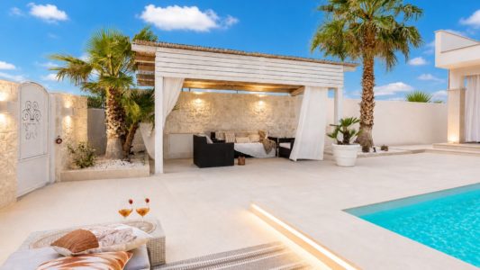 Villa_Soave_SicilyMyHome_10_