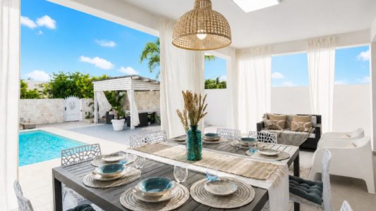 Villa_Soave_SicilyMyHome_11_