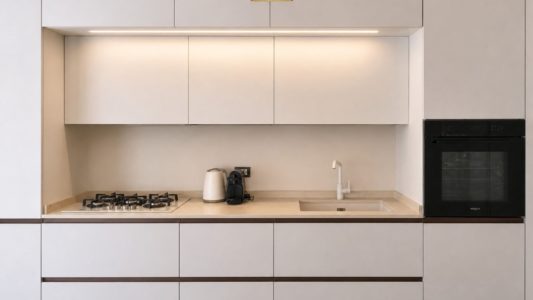 Villa_Soave_SicilyMyHome_2_