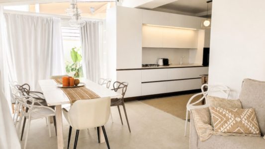Villa_Soave_SicilyMyHome_4_