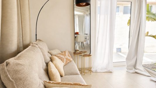 Villa_Soave_SicilyMyHome_5_