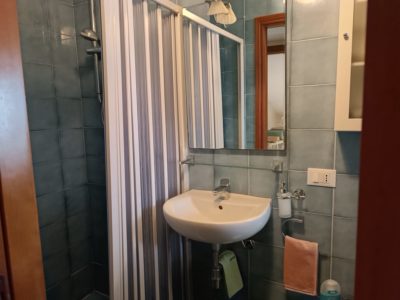 bagno1
