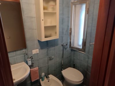 bagno2
