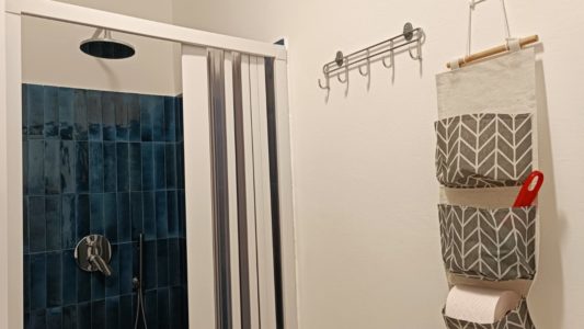 casa-rose-bagno2