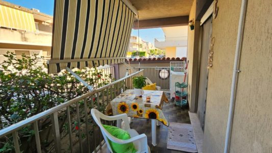 casa-rose-balcone2