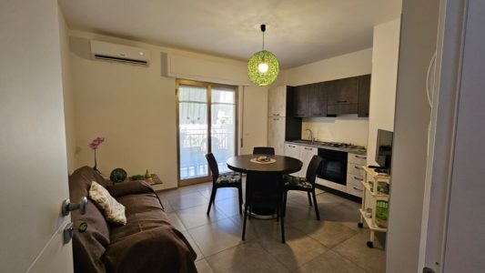 casa-rose-cucina1