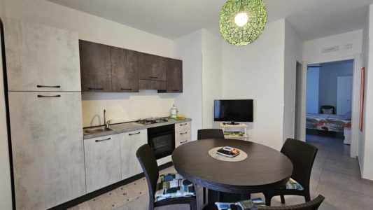 casa-rose-cucina2