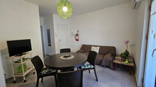 casa-rose-cucina3